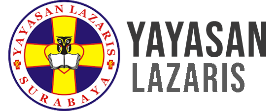 Yayasan Lazaris